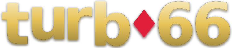 turbo66 logo