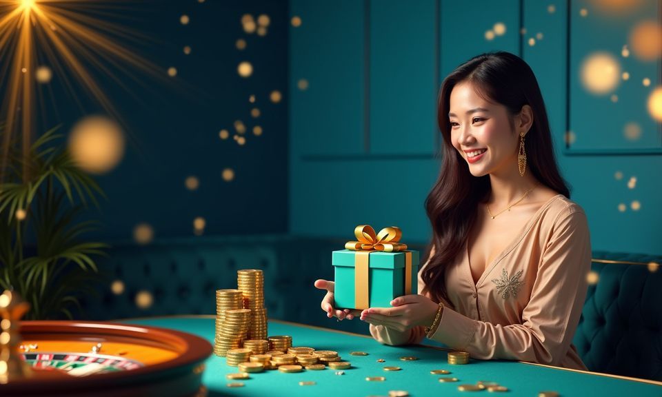 turbo66 Live Blackjack with Real Dealers & Instant Deposits