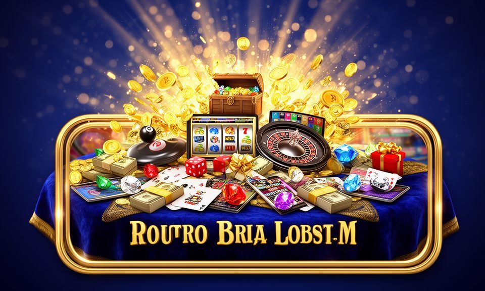 turbo66 Jawapan Tepat untuk Soalan Anda