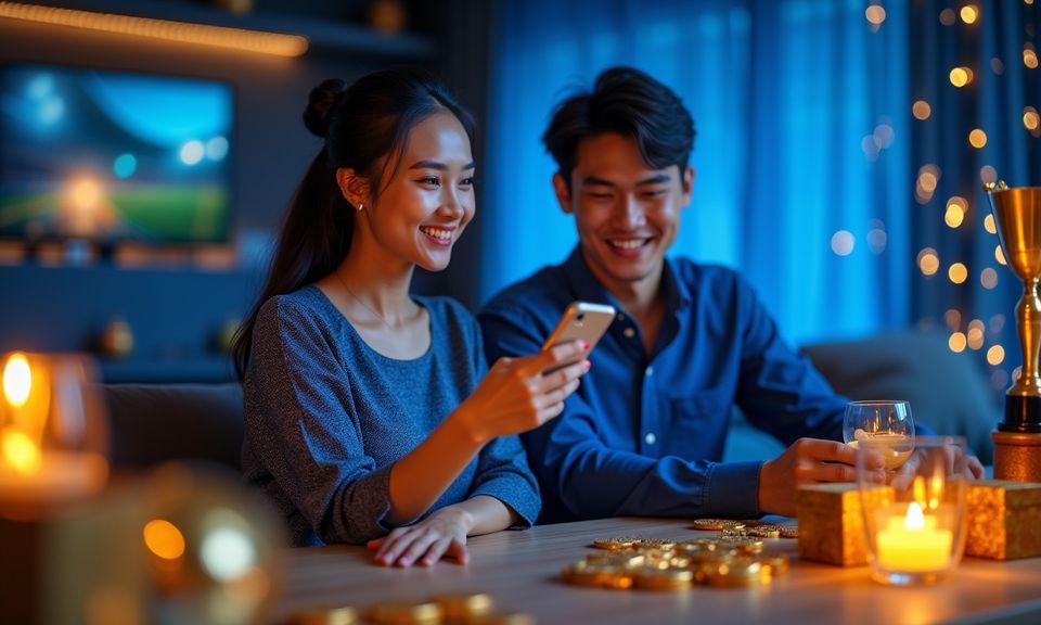 turbo66 What We Offer During Year Of Ox
